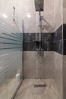 Selimiye Lime Garden Otel