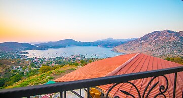 Selimiye Lime Garden Otel