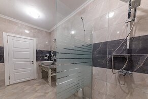 Selimiye Lime Garden Otel