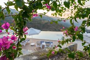 Selimiye Lime Garden Otel