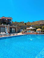 Selimiye Lime Garden Otel