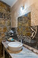 Selimiye Lime Garden Otel