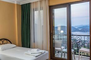 Selimiye Lime Garden Otel