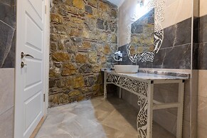 Selimiye Lime Garden Otel