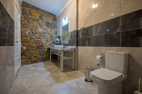 Selimiye Lime Garden Otel