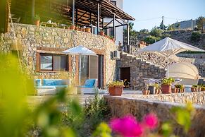 Selimiye Lime Garden Otel