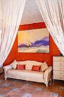 Selimiye Lime Garden Otel