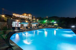 Selimiye Lime Garden Otel