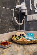 Selimiye Lime Garden Otel