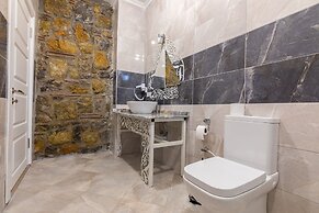 Selimiye Lime Garden Otel