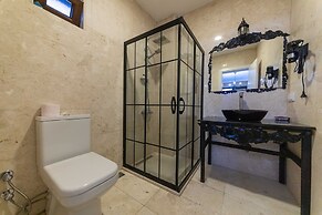 Selimiye Lime Garden Otel