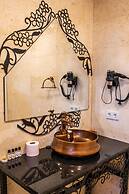 Selimiye Lime Garden Otel