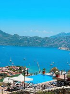 Selimiye Lime Garden Otel