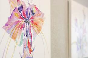 Cute Cozy Bungalow Down Town Jacuzzi