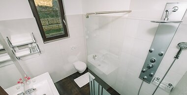 Bled Paradise Apartments