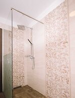 Bled Paradise Apartments