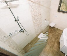 Bled Paradise Apartments