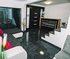 Bled Paradise Apartments