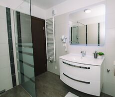 Bled Paradise Apartments