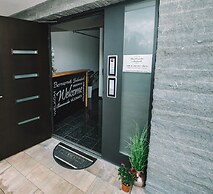 Bled Paradise Apartments