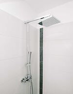 Bled Paradise Apartments