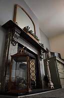 Inviting 2-bed Apartment in Matlock Sleeps 6