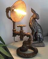 Inviting 2-bed Apartment in Matlock Sleeps 6