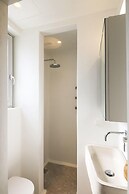 Cloud Nine Ftelia Villa Mykonos