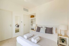 Cloud Nine Ftelia Villa Mykonos