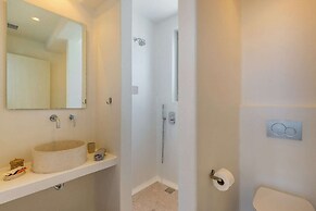 Cloud Nine Ftelia Villa Mykonos