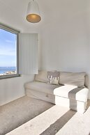 Cloud Nine Ftelia Villa Mykonos