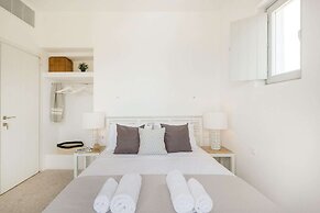 Cloud Nine Ftelia Villa Mykonos