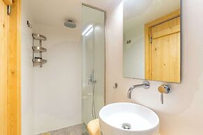 Cloud Nine Ftelia Villa Mykonos