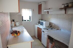 Apartment Amigo