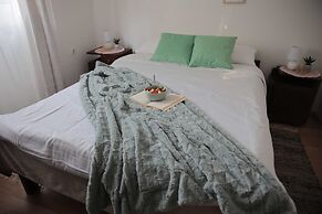 Apartment Amigo