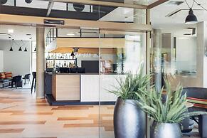 harry's home Telfs hotel & apartments