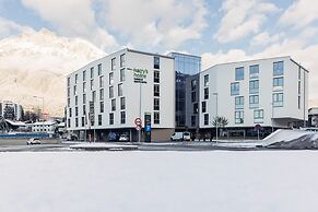 harry's home Telfs hotel & apartments