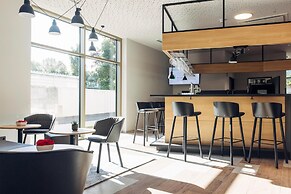 harry's home Telfs hotel & apartments