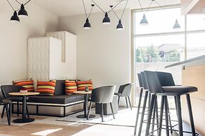 harry's home Telfs hotel & apartments