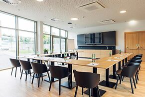 harry's home Telfs hotel & apartments