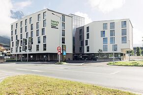 harry's home Telfs hotel & apartments