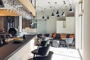 harry's home Telfs hotel & apartments