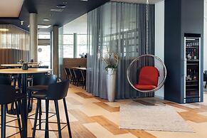 harry's home Telfs hotel & apartments