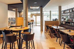 harry's home Telfs hotel & apartments