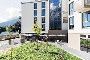 harry's home Telfs hotel & apartments