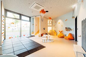 harry's home Telfs hotel & apartments