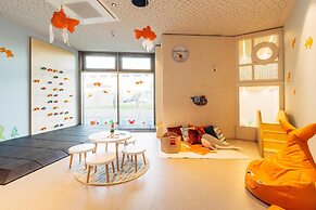 harry's home Telfs hotel & apartments