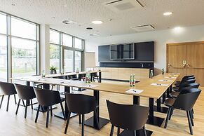 harry's home Telfs hotel & apartments
