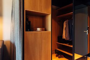harry's home Telfs hotel & apartments