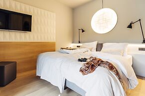 harry's home Telfs hotel & apartments